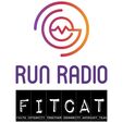 FITCAT WEB