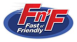 FastNFriendly