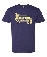 RUNNING DAY VIRTUAL WEB