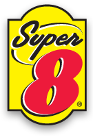 Super 8 Motel, Nixa Missouri