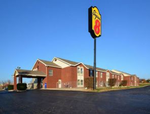 Super8Hotel