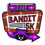 BANDIT MEDAL