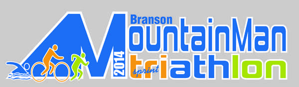 BransonMtnManLogo