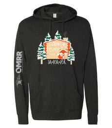 CABIN FEVER VIRTUAL PROOF