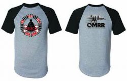 2021 FRISCO SHIRT WEB