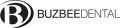 Buz Dental