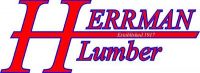 Herrman