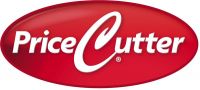pricecutter