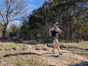 TRAIL PIC WITH RUNNERS