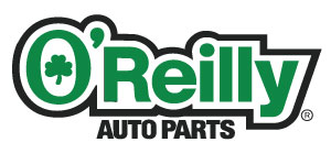 Oreilly Auto Parts