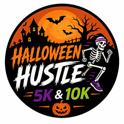 Halloween Hustle: Where Costumes, Community, and Compassion Collide