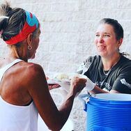 thumb fullsizeoutput 1a