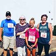 fullsizeoutput 20025x