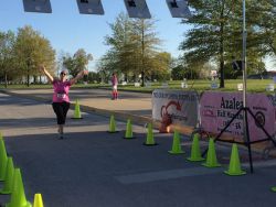 Kiwanis5K