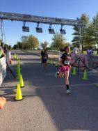 Kiwanis5K 2