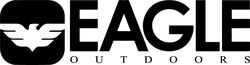 EAGLE OUTDOORS