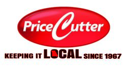 PRICE CUTTER