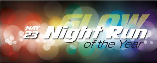 night run cover 1
