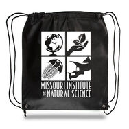 CINCH BAG VIRTUAL WEB