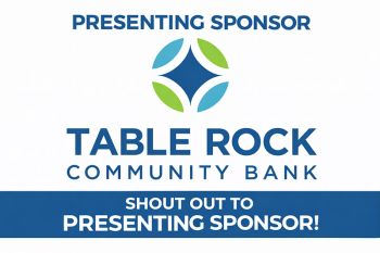 PRESENTING SPONSOR 800X533