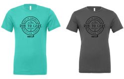 2023 RUN TO CARE VIRTUAL WEB