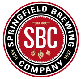 sbc logo