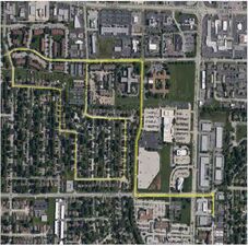 5k route Layout1