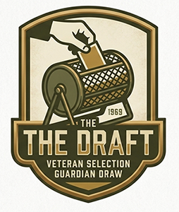 Experience the "Draft"