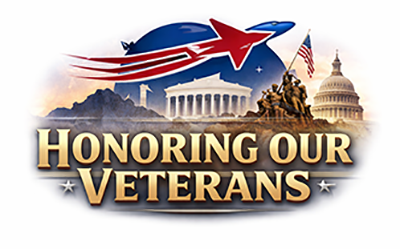 Why You Won't Want to Miss the 5K for Flight!