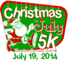 Christmas_July_Logo.png