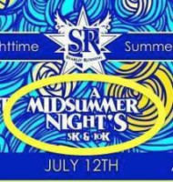 MidSummer Logo_SMALL.jpg