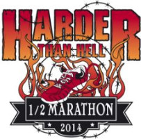 HarderThanHellHalf_Logo.jpg