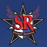 StarliteRunningLogo.jpg