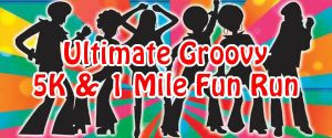 UltimateGroovy5K.jpg