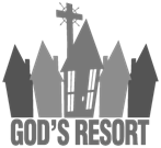 GodsResortLogo.png