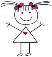 Little Girl Logo.jpg