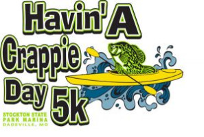 2014 Crappie Day Logo.jpg
