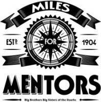 Miles for Mentors Logo.jpg