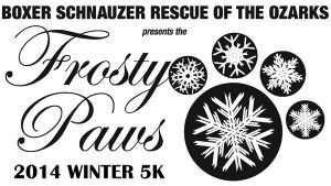 Frosty Paws Logo.jpg