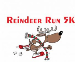 ReindeerRun.jpg