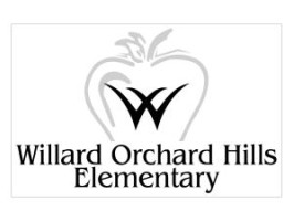 Run for Orchard Logo.jpg