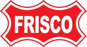 Frisco Logo.jpg