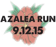 OMRR Azalea Logo.jpg