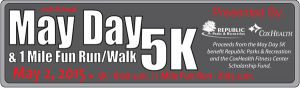 MayDayLogo.jpg