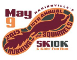 running squirrel logo2015-02.jpg