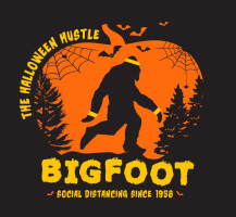 2020 Hustle design.JPG