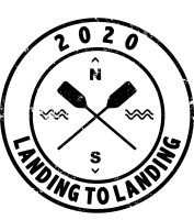 2020 LANDING BLACK.jpg