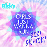 2021 Logo Rick's.jpg