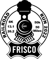 2022 FRISO LOGO.jpg