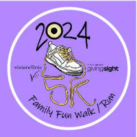 2024 5k Logo.jpg